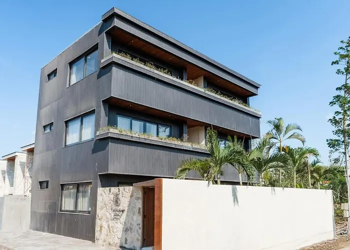 Brand-new With Pool Minutes From Appartamento