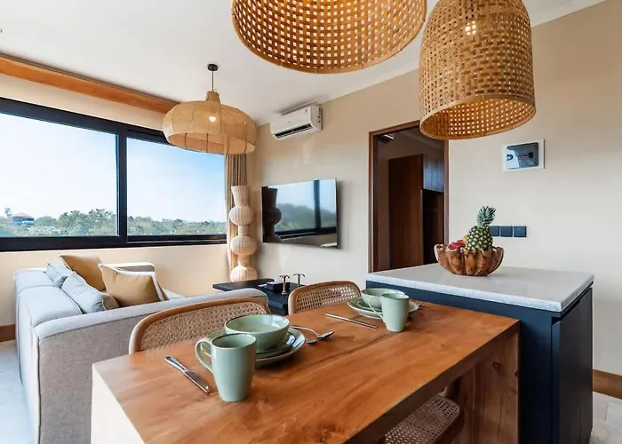 Appartamento Brand-new With Pool Minutes From