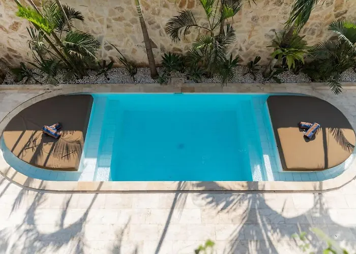 Brand-new With Pool Minutes From *
