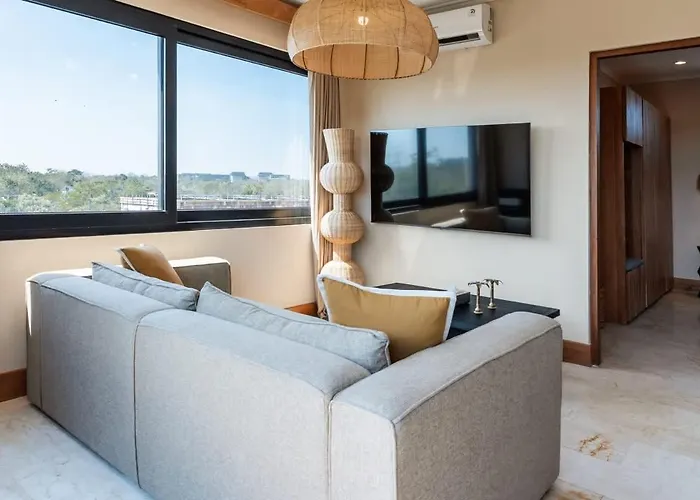 Brand-new With Pool Minutes From Appartamento *