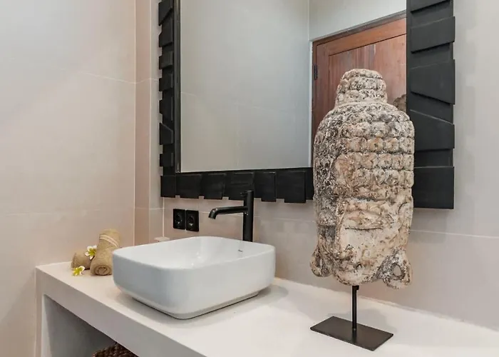 Brand-new With Pool Minutes From Apartamento *